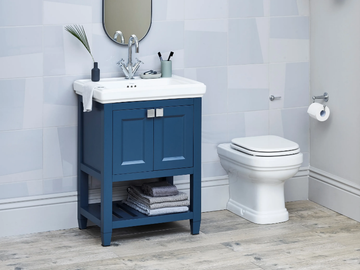 RIVIERA-Toilet-Burlington-Bathrooms-512325-rel1d3c8ffe.jpg